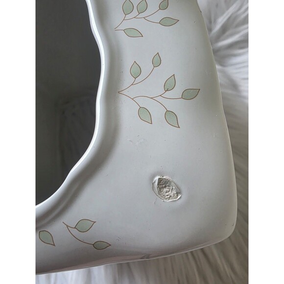 Lenox butterfly meadow tissue cover read - Picture 7 of 10